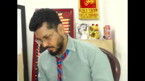 Snapshot of mikeriverx chatting on March 2025 10:27:02 PM mikeriverx online show from March 2025 10:27:02 PM