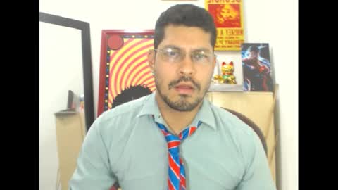 Snapshot of mikeriverx chatting on September 2025 09:04:02 PM mikeriverx online show from September 2025 09:04:02 PM