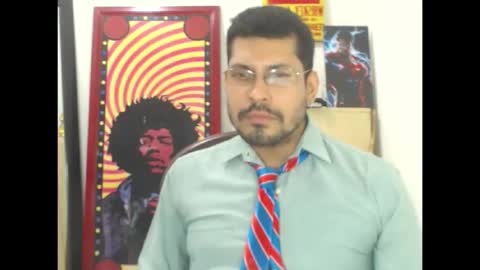 Snapshot of mikeriverx chatting on September 2025 10:55:02 PM mikeriverx online show from September 2025 10:55:02 PM