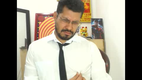 Snapshot of mikeriverx chatting on September 2025 10:26:02 PM mikeriverx online show from September 2025 10:26:02 PM