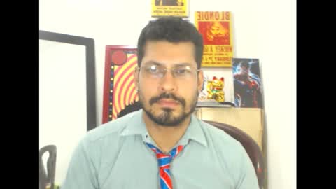 Snapshot of mikeriverx chatting on October 2025 05:13:01 AM mikeriverx online show from October 2025 05:13:01 AM