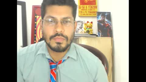 Snapshot of mikeriverx chatting on October 2025 05:59:02 AM mikeriverx online show from October 2025 05:59:02 AM