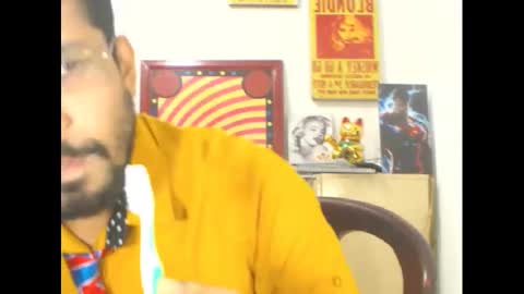 Snapshot of mikeriverx chatting on October 2025 03:15:01 AM mikeriverx online show from October 2025 03:15:01 AM