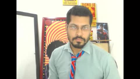 Snapshot of mikeriverx chatting on October 2025 11:04:01 PM mikeriverx online show from October 2025 11:04:01 PM