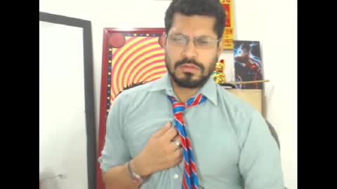 Snapshot of mikeriverx chatting on October 2025 11:49:02 PM mikeriverx online show from October 2025 11:49:02 PM