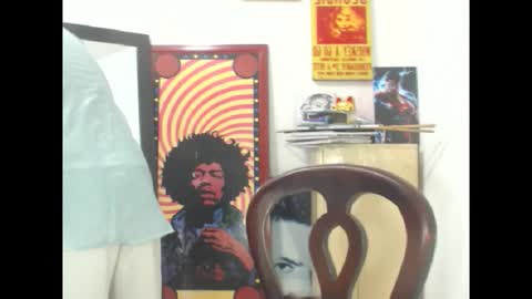 Snapshot of mikeriverx chatting on January 2026 03:42:02 AM mikeriverx online show from January 2026 03:42:02 AM