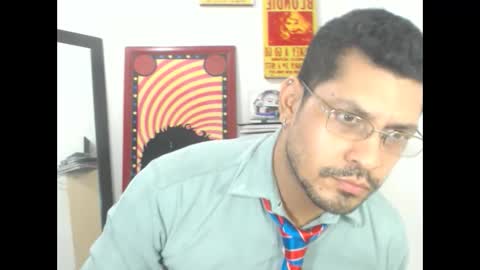 Snapshot of mikeriverx chatting on January 2026 03:08:02 AM mikeriverx online show from January 2026 03:08:02 AM