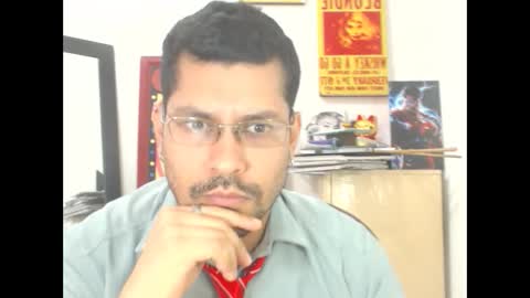 Snapshot of mikeriverx chatting on January 2026 08:25:02 PM mikeriverx online show from January 2026 08:25:02 PM