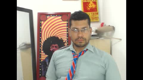 Snapshot of mikeriverx chatting on March 2026 03:33:01 AM mikeriverx online show from March 2026 03:33:01 AM