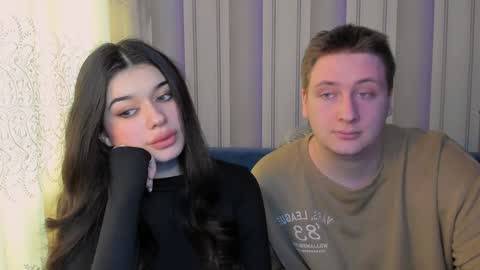 mikestoun online show from January 2025 11:56:01 AM