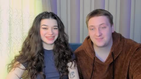 mikestoun online show from January 2025 09:06:02 AM