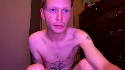 Snapshot of mikeswanston chatting on September 2025 11:28:01 PM Mike Swanston online show from September 2025 11:28:01 PM