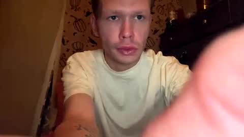 Snapshot of mikeswanston chatting on September 2025 06:28:02 AM Mike Swanston online show from September 2025 06:28:02 AM