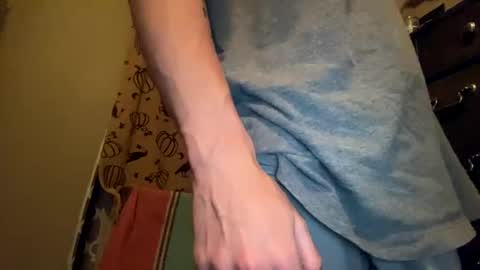 Snapshot of mikeswanston chatting on September 2025 05:22:01 AM Mike Swanston online show from September 2025 05:22:01 AM