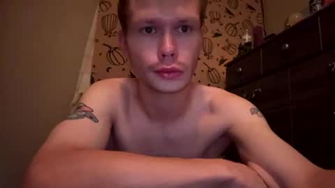 Snapshot of mikeswanston chatting on October 2025 11:30:01 AM Mike Swanston online show from October 2025 11:30:01 AM