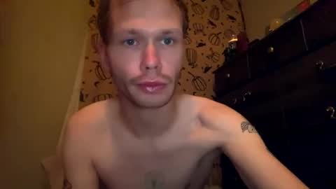 Snapshot of mikeswanston chatting on October 2025 10:34:02 AM Mike Swanston online show from October 2025 10:34:02 AM