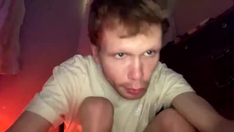 Snapshot of mikeswanston chatting on November 2025 09:48:01 PM Mike Swanston online show from November 2025 09:48:01 PM