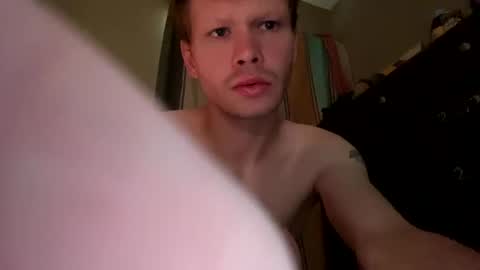 Snapshot of mikeswanston chatting on November 2025 09:24:02 PM Mike Swanston online show from November 2025 09:24:02 PM