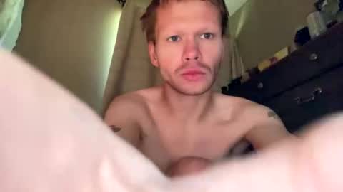 Snapshot of mikeswanston chatting on November 2025 08:30:01 PM Mike Swanston online show from November 2025 08:30:01 PM