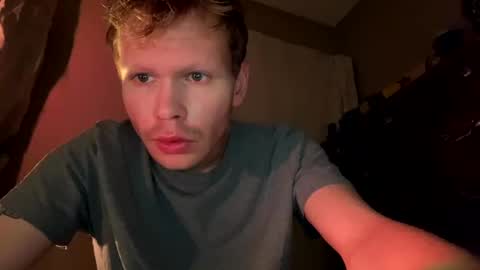 Snapshot of mikeswanston chatting on November 2025 02:54:02 AM Mike Swanston online show from November 2025 02:54:02 AM