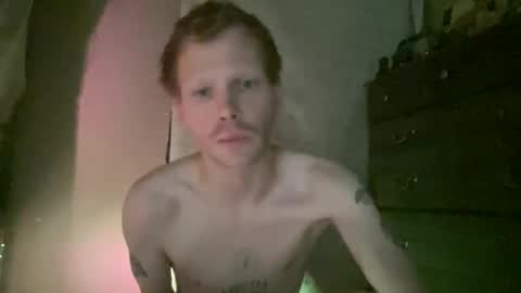 Snapshot of mikeswanston chatting on November 2025 10:41:02 PM Mike Swanston online show from November 2025 10:41:02 PM