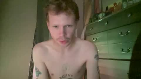 Snapshot of mikeswanston chatting on November 2025 07:58:01 AM Mike Swanston online show from November 2025 07:58:01 AM