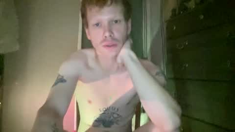 Snapshot of mikeswanston chatting on November 2025 02:55:02 AM Mike Swanston online show from November 2025 02:55:02 AM