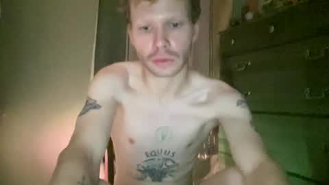 Snapshot of mikeswanston chatting on November 2025 06:50:02 PM Mike Swanston online show from November 2025 06:50:02 PM