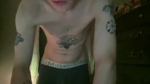 Snapshot of mikeswanston chatting on November 2025 02:00:02 AM Mike Swanston online show from November 2025 02:00:02 AM