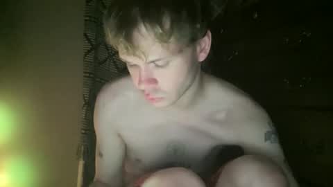 Snapshot of mikeswanston chatting on February 2026 12:18:02 AM Mike Swanston online show from February 2026 12:18:02 AM