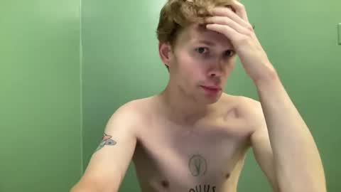 Snapshot of mikeswanston chatting on April 2026 06:30:01 PM Mike Swanston online show from April 2026 06:30:01 PM