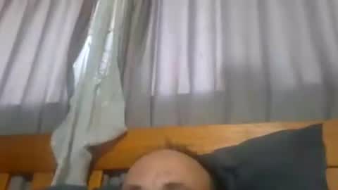 mikeundies online show from June 2026 02:17:02 PM