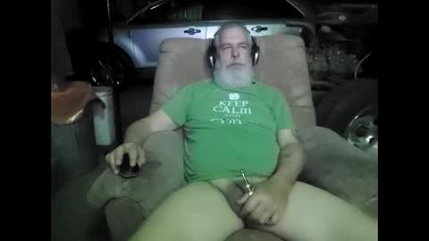 mike online show from April 2026 04:04:02 AM