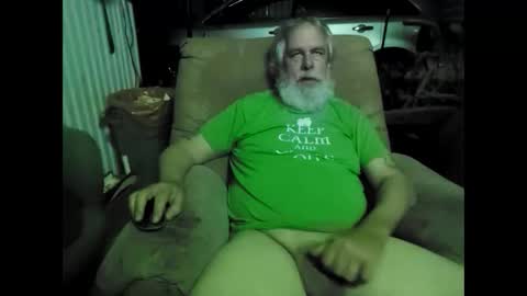 mike online show from April 2026 03:00:02 AM