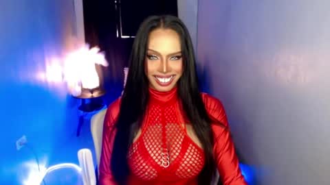 Mistress MikeyAlawi online show from April 2026 06:42:02 PM