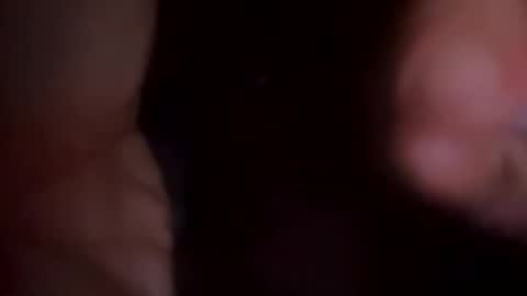 Snapshot of mikeybello chatting on December 2024 09:00:01 AM MR-Michael Horse online show from December 2024 09:00:01 AM