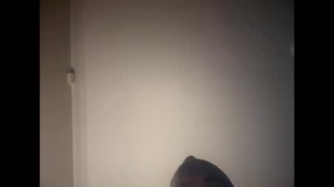 Snapshot of mikeybello chatting on December 2024 09:44:02 PM MR-Michael Horse online show from December 2024 09:44:02 PM