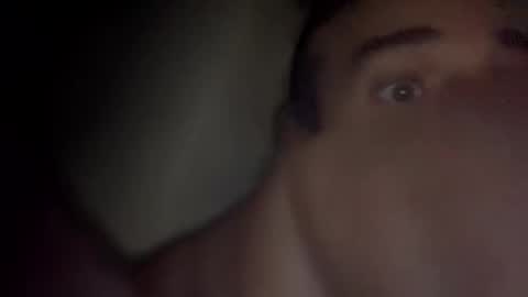 Snapshot of mikeybello chatting on March 2026 10:31:02 PM MR-Michael Horse online show from March 2026 10:31:02 PM