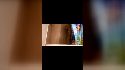 mikeyblunt online show from March 2026 12:23:02 PM