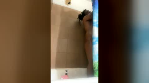 mikeyblunt online show from July 2026 11:56:01 AM