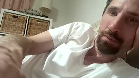 Mikey Boy online show from December 2024 09:56:01 AM
