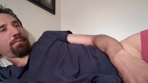 Mikey Boy online show from January 2025 09:21:02 AM
