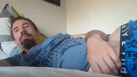 Mikey Boy online show from March 2025 08:00:01 AM