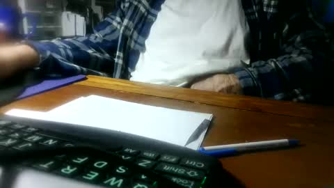 mikeyd1a online show from March 2026 04:31:01 PM