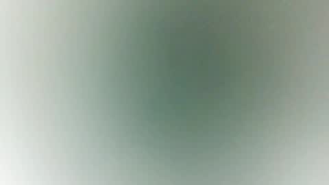 mikeyd1a online show from June 2026 01:32:02 PM