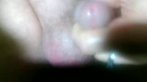 mikeyd1a online show from June 2026 03:21:01 PM