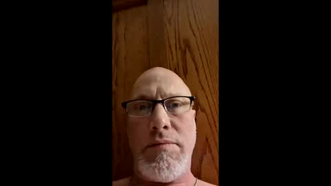 Snapshot of mikeydown88 chatting on April 2026 03:38:01 AM mikeydown88 online show from April 2026 03:38:01 AM