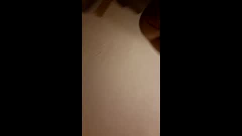 Snapshot of mikeydown88 chatting on April 2026 05:08:02 AM mikeydown88 online show from April 2026 05:08:02 AM