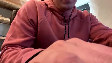 mikeydubs10 online show from April 2026 02:23:02 PM