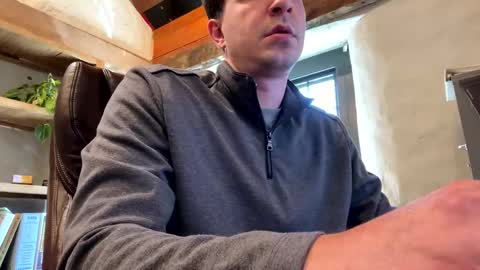 mikeydubs10 online show from May 2026 02:57:01 PM